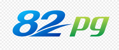 82 PG